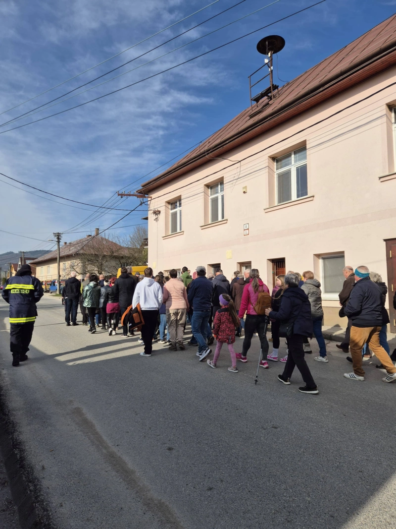 Krizova_cesta_2026_5