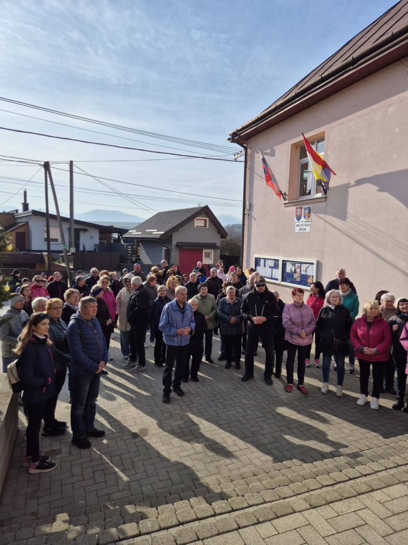 Krizova_cesta_2026_2