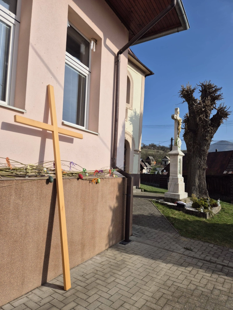 Krizova_cesta_2026_3