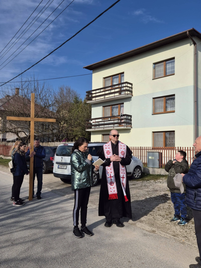 Krizova_cesta_2026_6