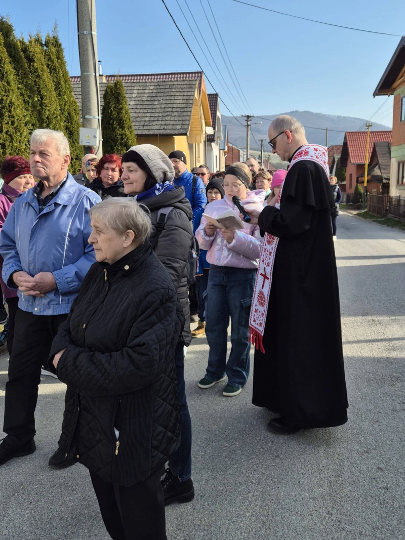 Krizova_cesta_2026_7