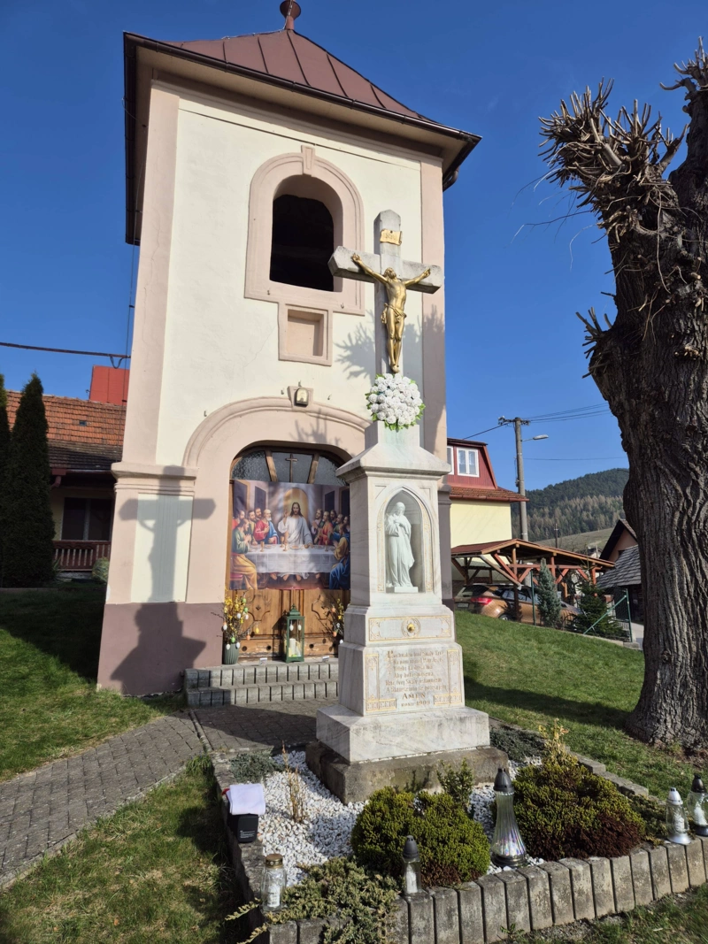 Krizova_cesta_2026_1