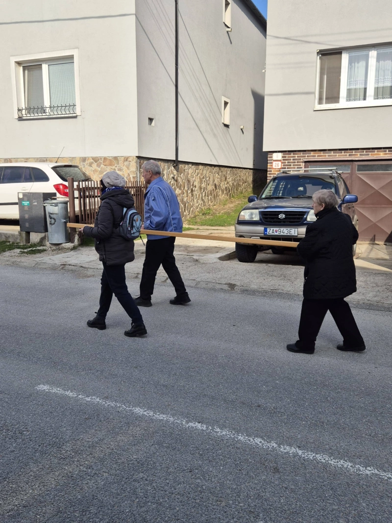 Krizova_cesta_2026_8