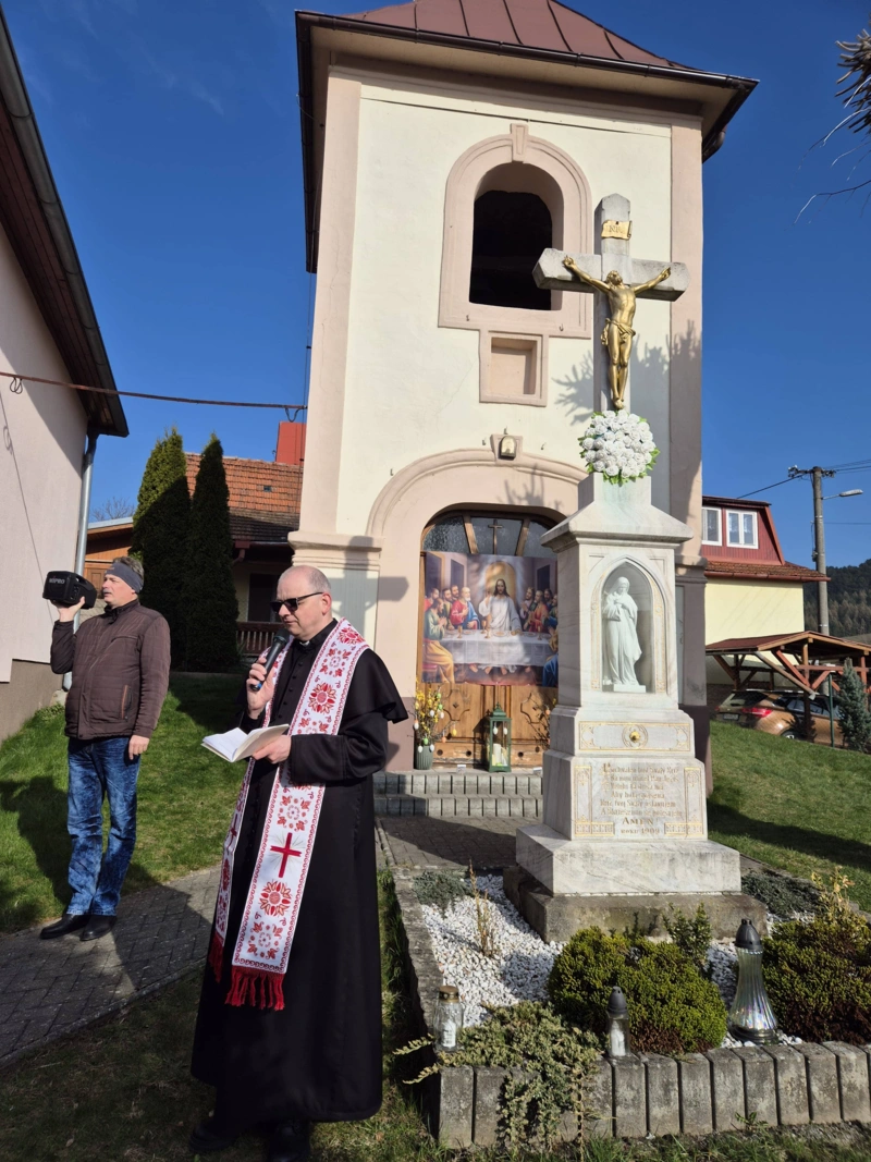 Krizova_cesta_2026_4